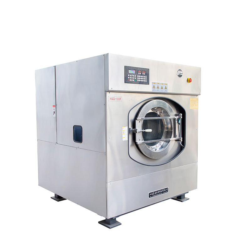 水洗機(jī)XGQ-100F""